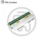 A4431 Compatible Thermal Printhead for Avery XLP504 300dpi